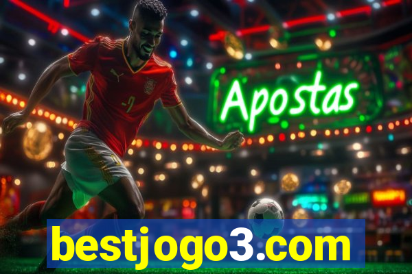 bestjogo3.com