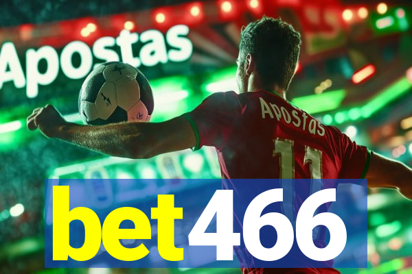 bet466