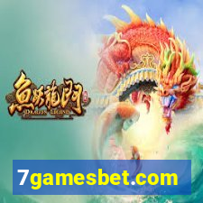 7gamesbet.com