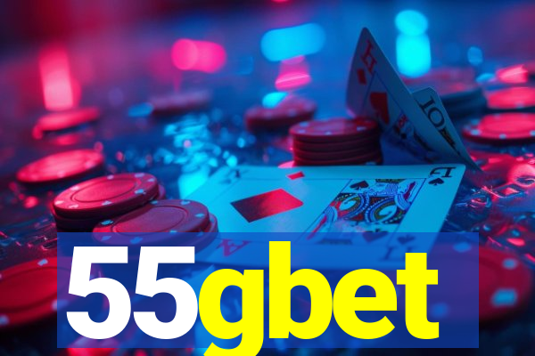 55gbet