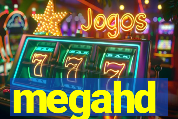 megahd