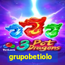 grupobetiolo
