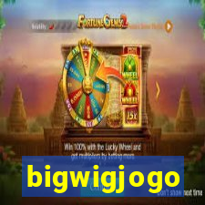 bigwigjogo