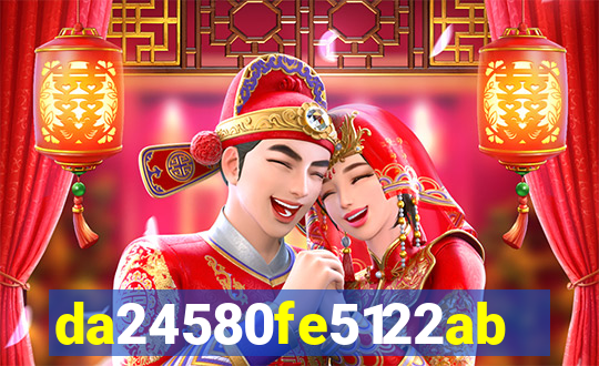 6566 win