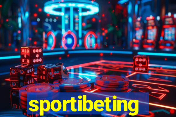 sportibeting