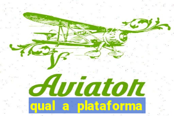 qual a plataforma de jogos do neymar