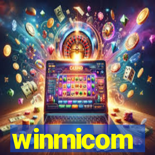 winmicom