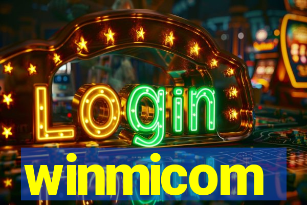 winmicom