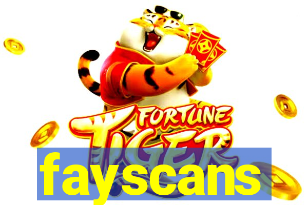 fayscans