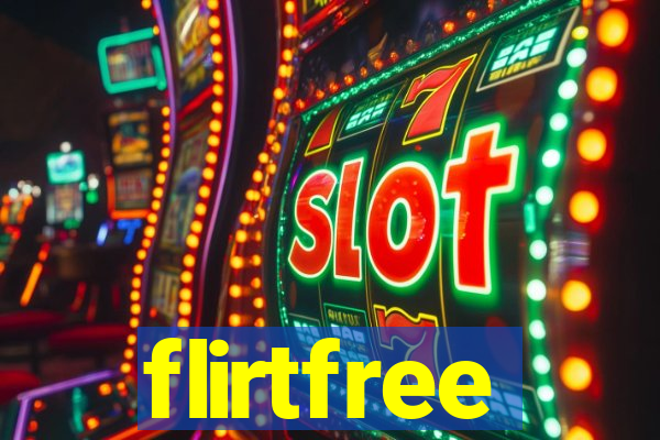 flirtfree