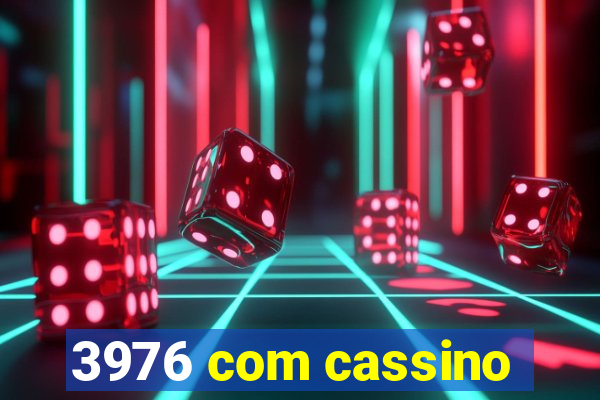 3976 com cassino