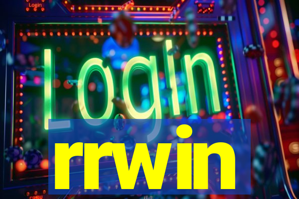 rrwin