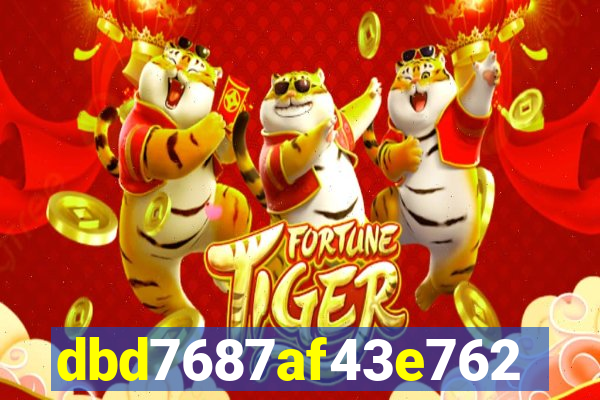 BandBet