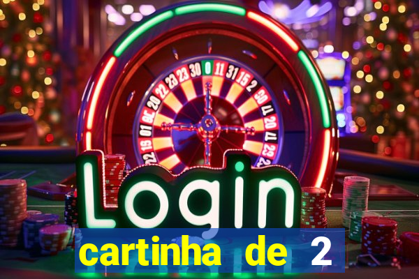cartinha de 2 meses de namoro