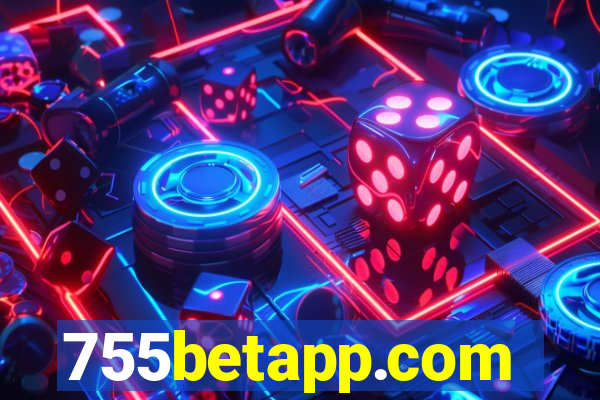 755betapp.com