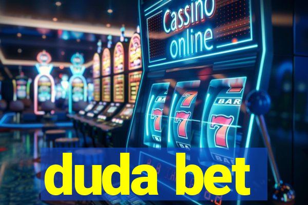 duda bet