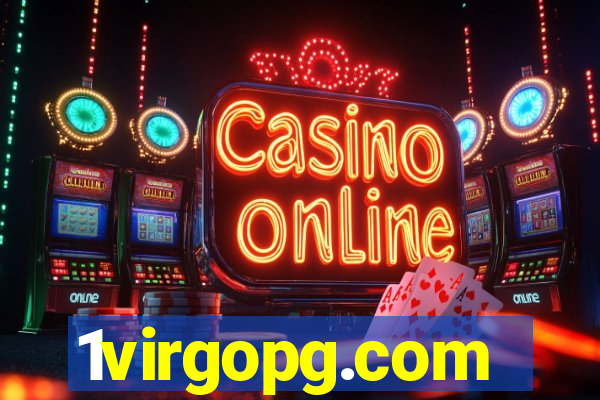 1virgopg.com