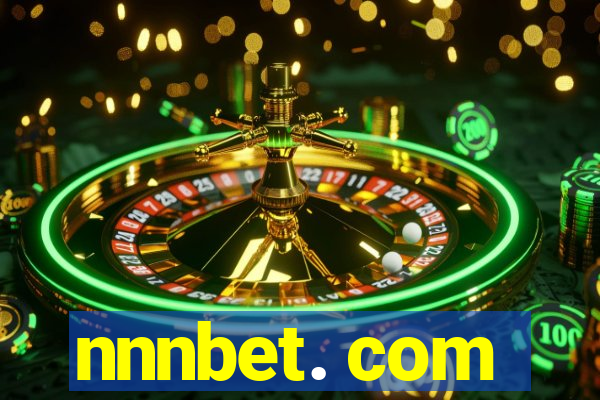 nnnbet. com