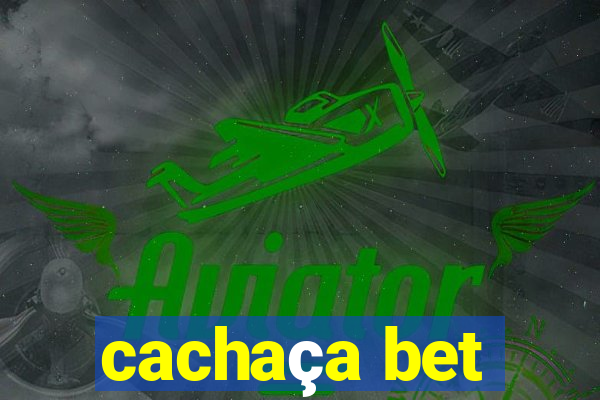 cachaça bet