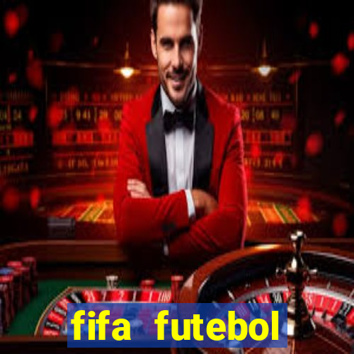 fifa futebol dinheiro infinito
