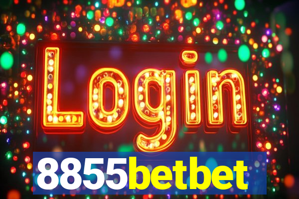 8855betbet