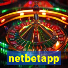 netbetapp