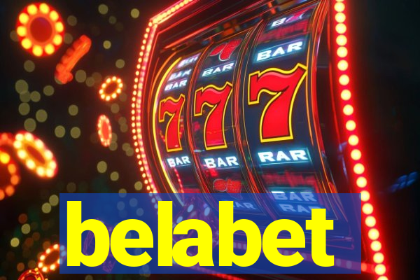 belabet