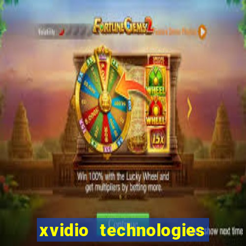 xvidio technologies startup brasil 2023 video youtube