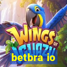 betbra io