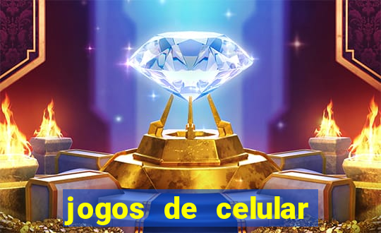 jogos de celular para casal