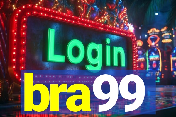 bra99