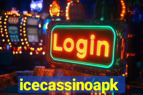 icecassinoapk