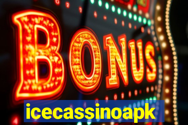 icecassinoapk