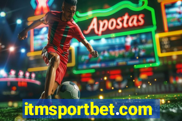 itmsportbet.com.br