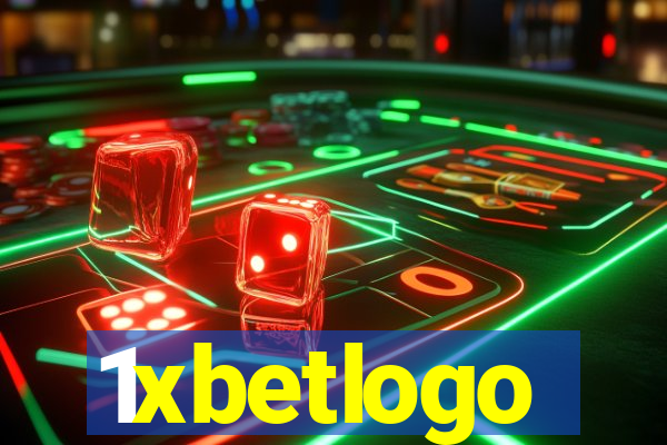 1xbetlogo