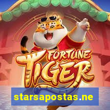 starsapostas.net