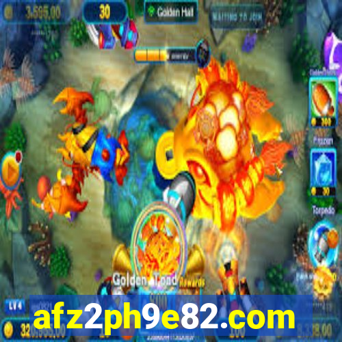 afz2ph9e82.com