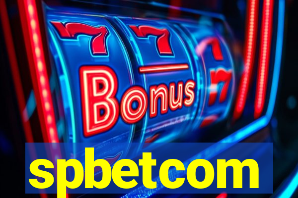 spbetcom