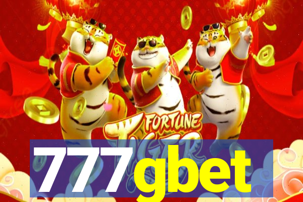 777gbet