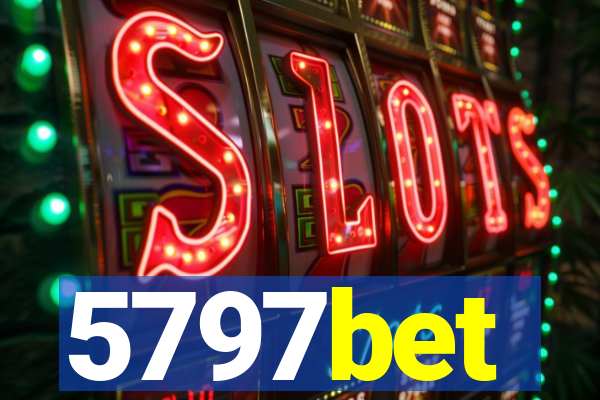 5797bet