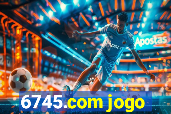 6745.com jogo