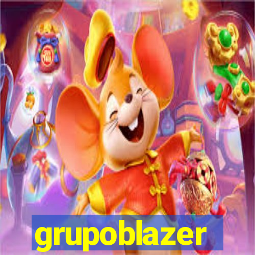grupoblazer
