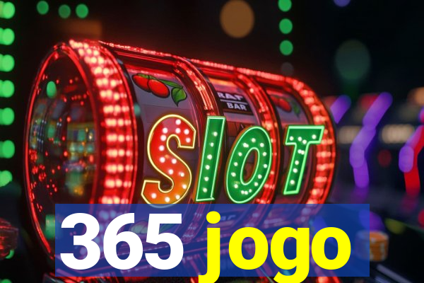 365 jogo