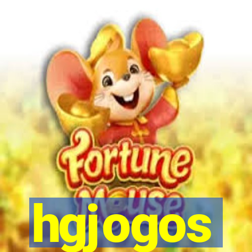 hgjogos