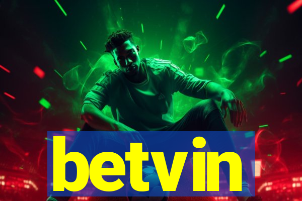 betvin