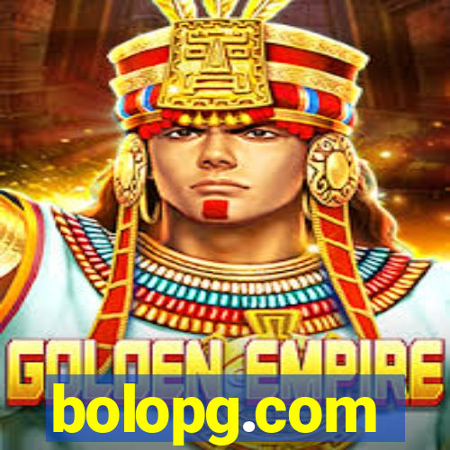 bolopg.com
