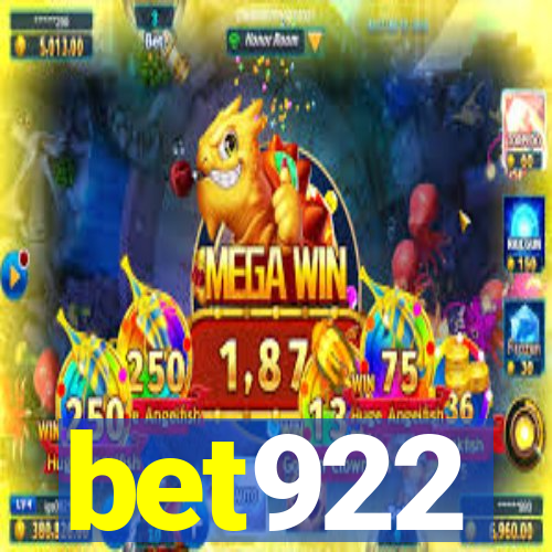 bet922