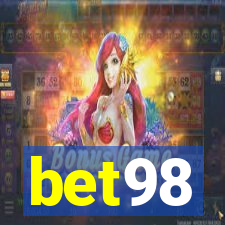 bet98