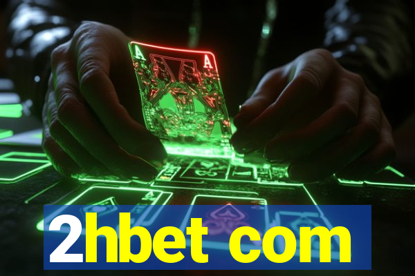 2hbet com