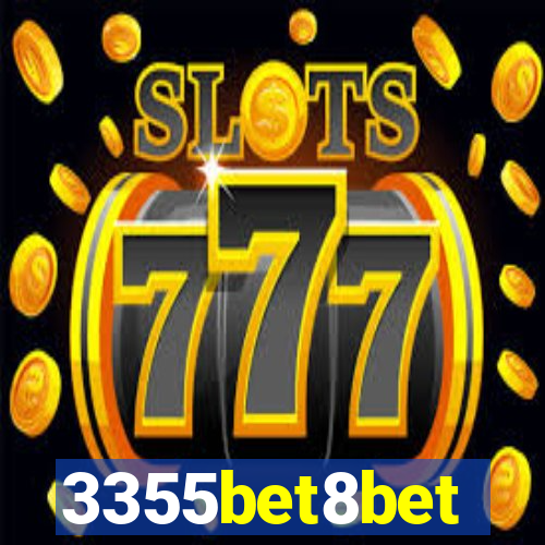 3355bet8bet